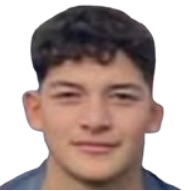 Halil Arslan