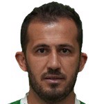 Ali Helvacı