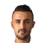 Samet Dağlı