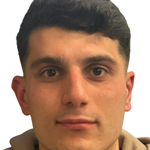 Kenan Kızıl