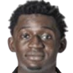 A. Aziz Ndiaye