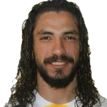 Zihni Temelci