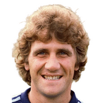 Jean-Marie Pfaff