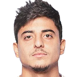 Berk Yıldız