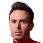 photo Andrew Considine