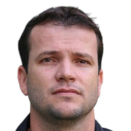 Player: Daniel Paulista