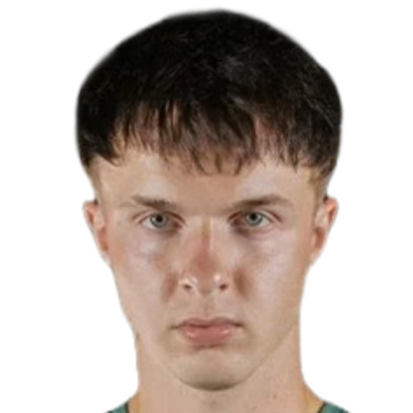 photo Georgii Tunguliadi