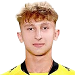 V. Yasinskyi