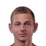 D. Matkivskyi