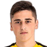 photo Denys Kondratiuk