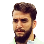Ertuğrul Köktürk