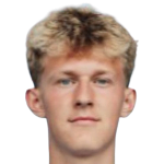 photo Martin Kjær Kruse