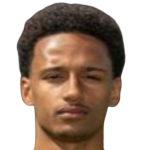 M. Adje