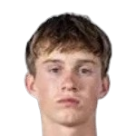 photo Jan Jakub Janega