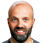 A. Gunnlaugsson