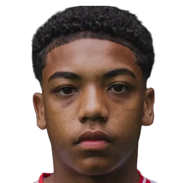 photo Thierry Darnel Karadeniz