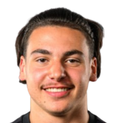 photo Melis Medin Đedović