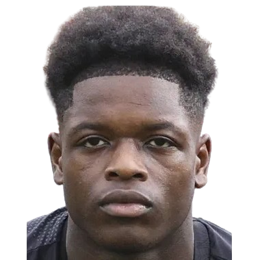 photo Ivan Mathis Massek Bakotaken