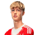 photo Leopold Schmid