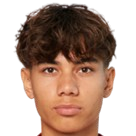 photo Roy Rafael Snip