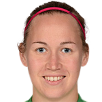 Player: S. Lykke Petersen