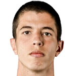 photo Tomás Vaz Silva