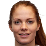 photo Harpa Þorsteinsdóttir