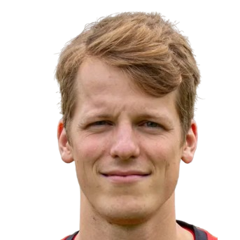 photo Lukas Tuchscherer