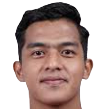 photo Dwi Geno Nofiansyah