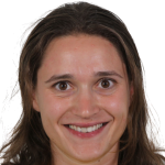 photo Marie Océane Bayol