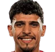 Mostafa Abou El Khair