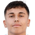 photo Mattia Pellini