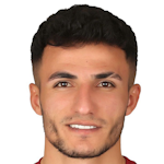 Süleyman Yıldırım