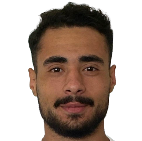 Arda Tuzluoğlu