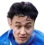 photo Charaf Boutellaa