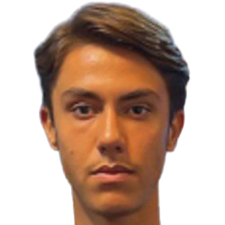 photo Amirmohammad Mardomi