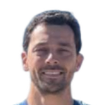 Gabriel Santos