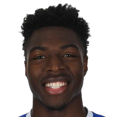 photo Adeteye Gbadehan