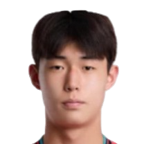 Koo Hyeon-Bin