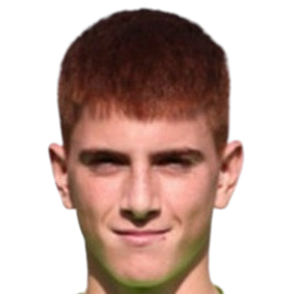 photo Mirko Castagnini