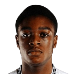 photo Charles Ebuka Agbawodikeizu