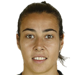 Player: Ainhoa Tirapu