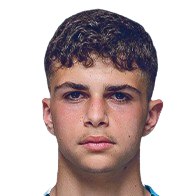 photo Şant Kazancı