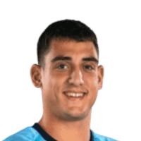 photo Efthymis Papazois