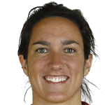 photo Silvia Meseguer Bellido