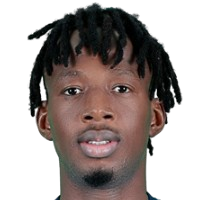 photo Drissa Coulibaly