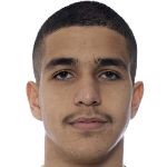 A. Ghasem