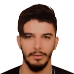 Baran Berkay Karpuz