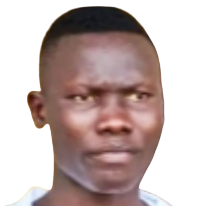 B. Laku