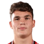 photo Matthew Evan Burns